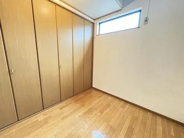 3SLDK Property Kyoto City Kyoto Prefecture (5)