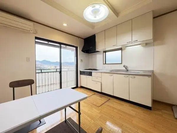 3SLDK Property Kyoto City Kyoto Prefecture (9)