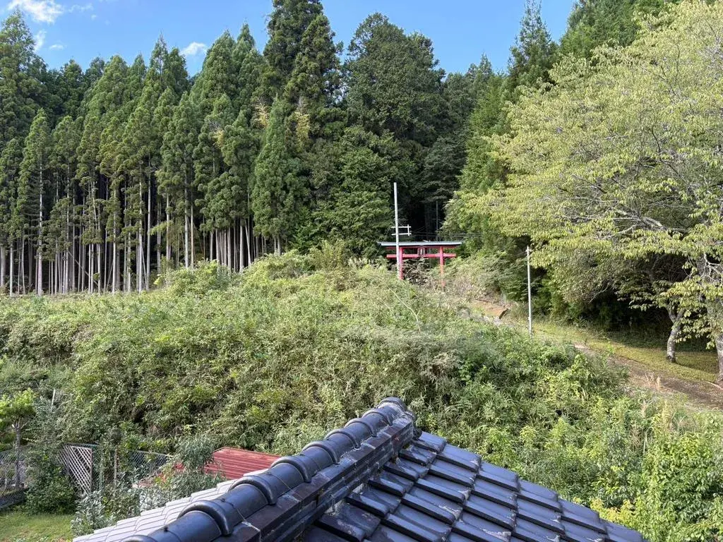 5DK Ukyo-ku, Ville de Kyoto, Préfecture de Kyoto (20)