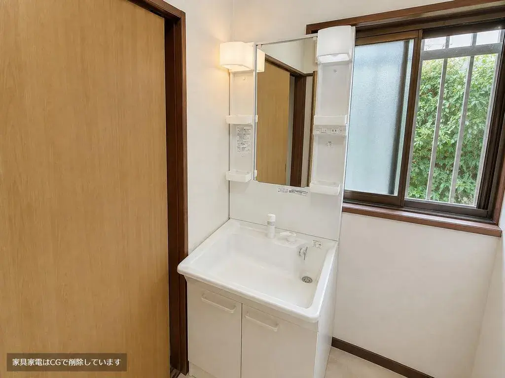 Propiedad 4LDK Ciudad de Yawata Prefectura de Kioto (19)