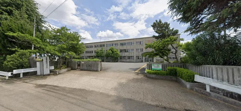 Propiedad 4LDK Ciudad de Yawata Prefectura de Kioto (25)