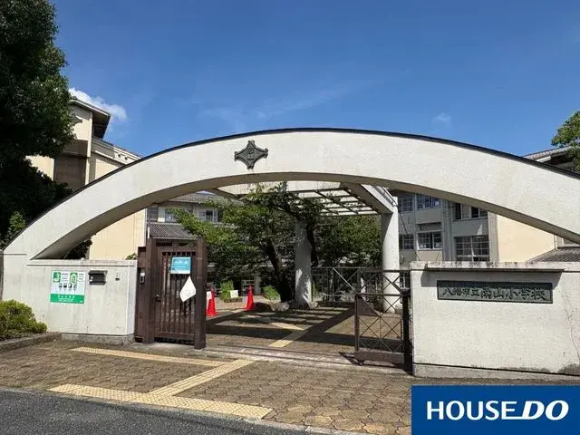 3SLDK房源 八幡市 京都府 (3)
