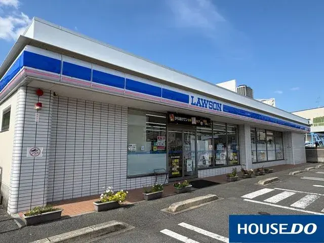 3SLDK房源 八幡市 京都府 (6)