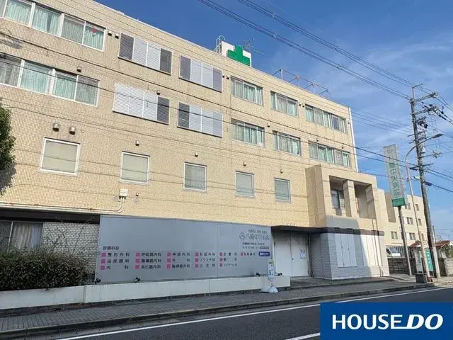 4DK Ciudad de Yawata Prefectura de Kioto (5)
