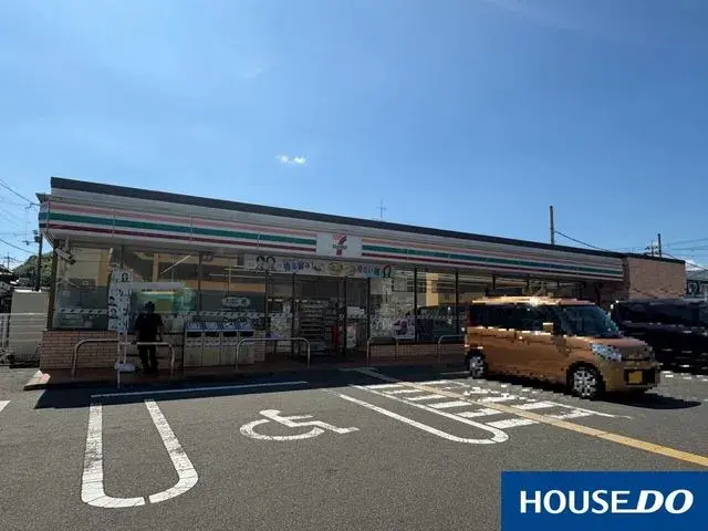 4DK Ciudad de Yawata Prefectura de Kioto (7)