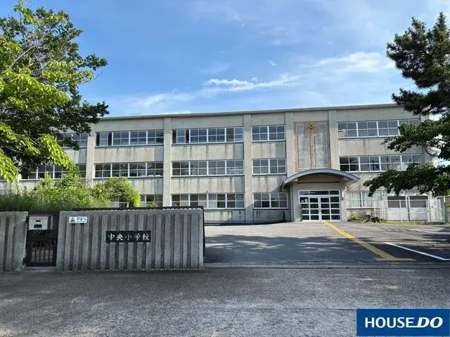 4DK Ciudad de Yawata Prefectura de Kioto (8)
