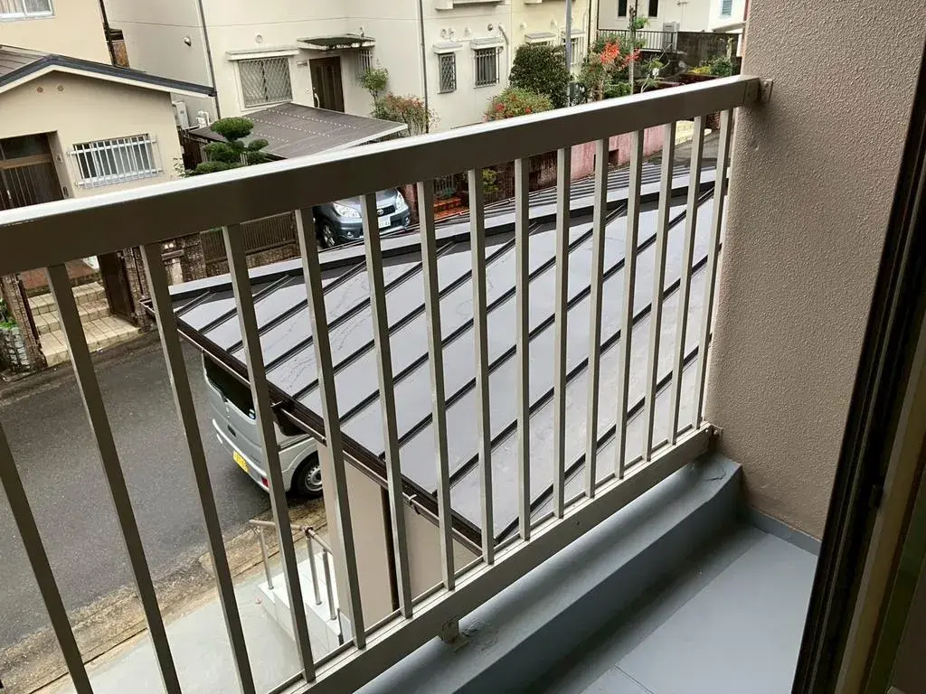 3LDK حي نيشيكيو، مدينة كيوتو، محافظة كيوتو (14)