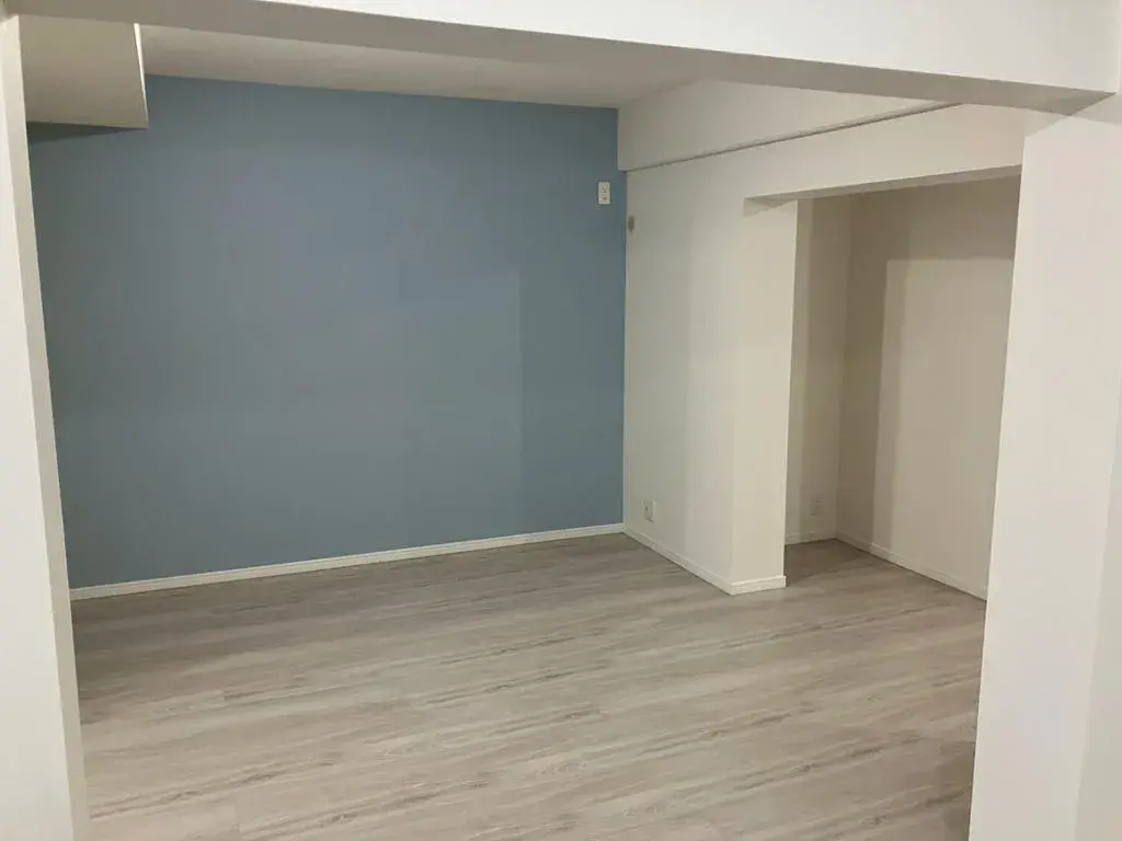3LDK حي نيشيكيو، مدينة كيوتو، محافظة كيوتو (7)