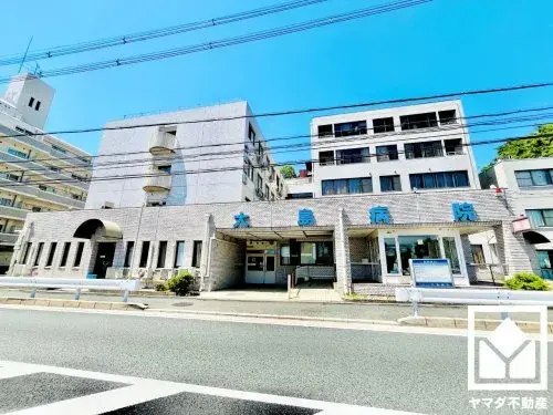 Propiedad 4DK Ciudad de Kioto Fushimi-ku Prefectura de Kioto (7)