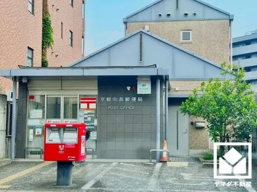 Propiedad 4DK Ciudad de Kioto Fushimi-ku Prefectura de Kioto (8)