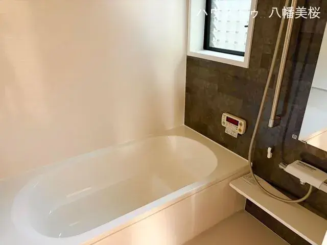 [4LDK户型] 八幡市 京都府 (18)