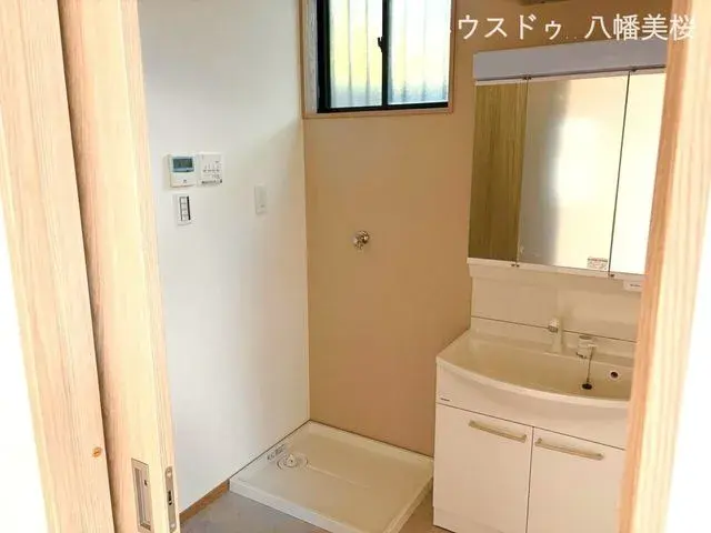 [4LDK户型] 八幡市 京都府 (20)