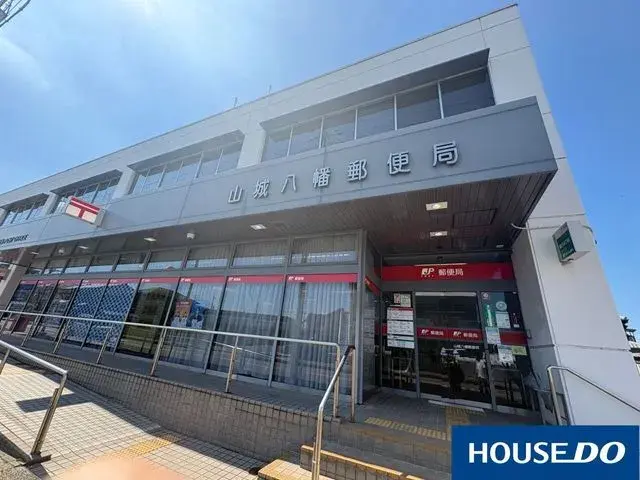 [4LDK户型] 八幡市 京都府 (22)