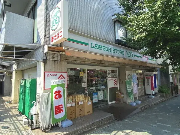 Prefectura de Kioto, Ciudad de Kioto, Distrito Kita, Propiedad 4DK (24)