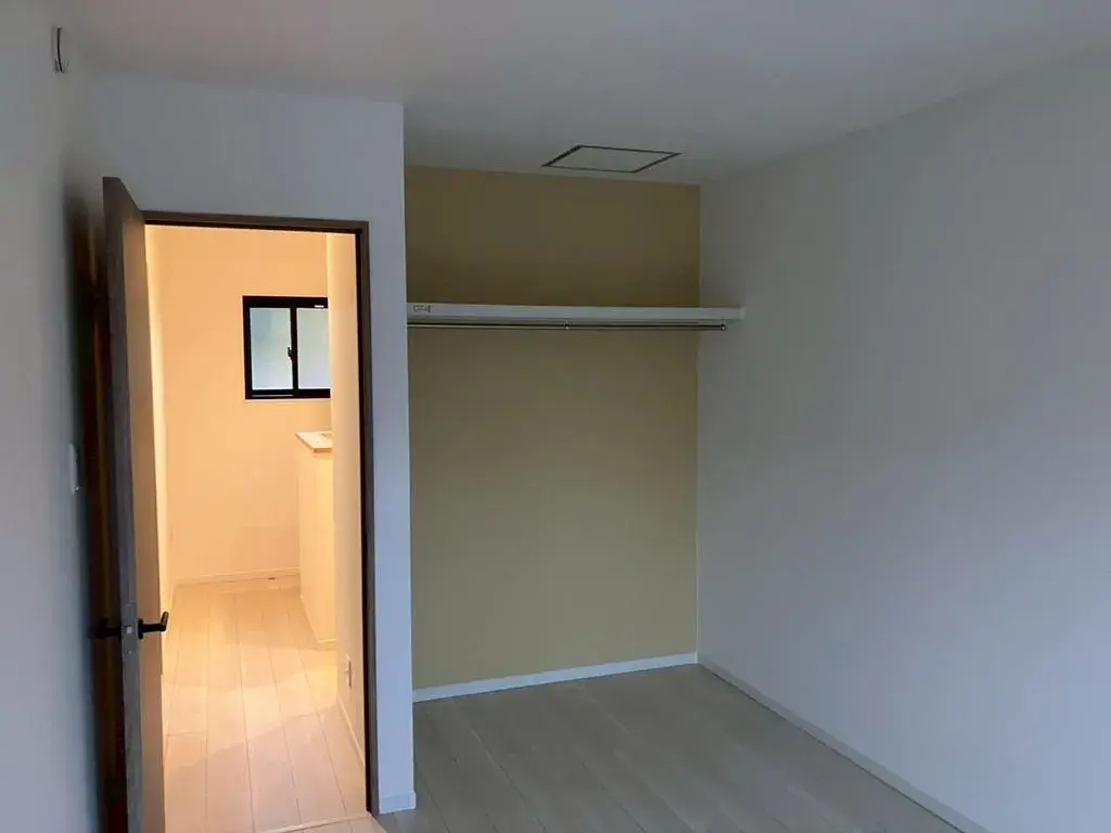 3LDK Nishikyo-ku, Kyoto City, Kyoto Prefecture (14)
