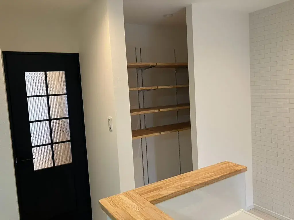3LDK Nishikyo-ku, Kyoto City, Kyoto Prefecture (15)