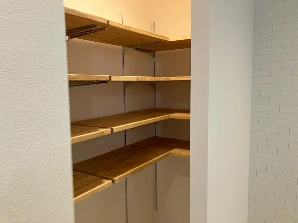 3LDK Nishikyo-ku, Kyoto City, Kyoto Prefecture (16)