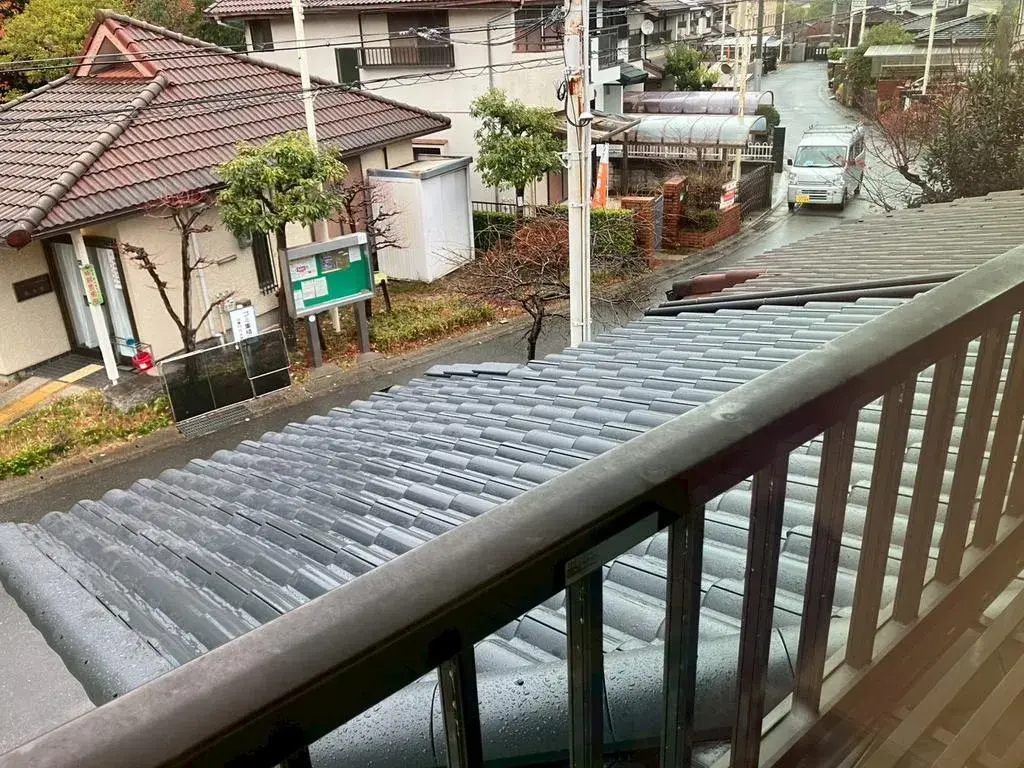 3LDK Nishikyo-ku, Kyoto City, Kyoto Prefecture (18)