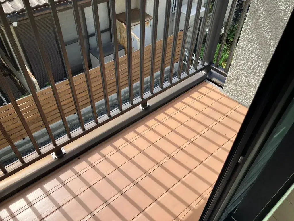 3LDK Nishikyo-ku, Kyoto City, Kyoto Prefecture (19)