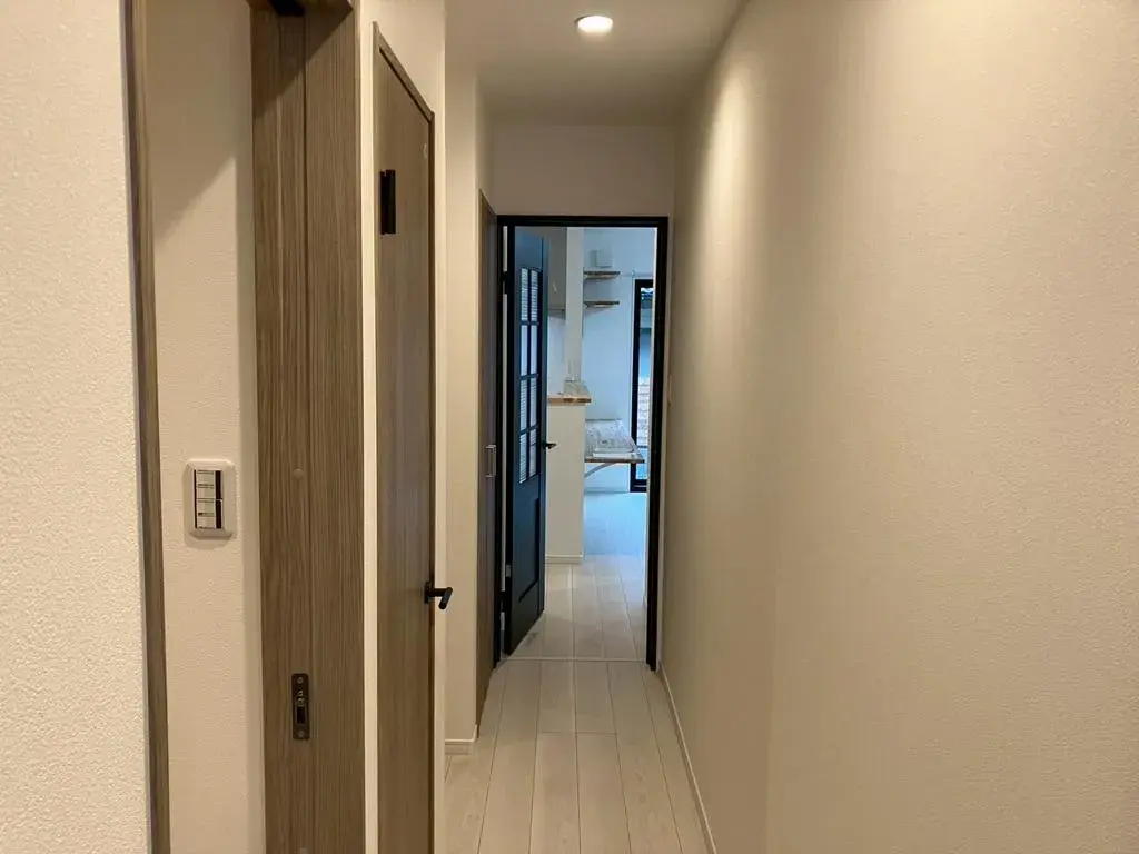 3LDK Nishikyo-ku, Kyoto City, Kyoto Prefecture (20)