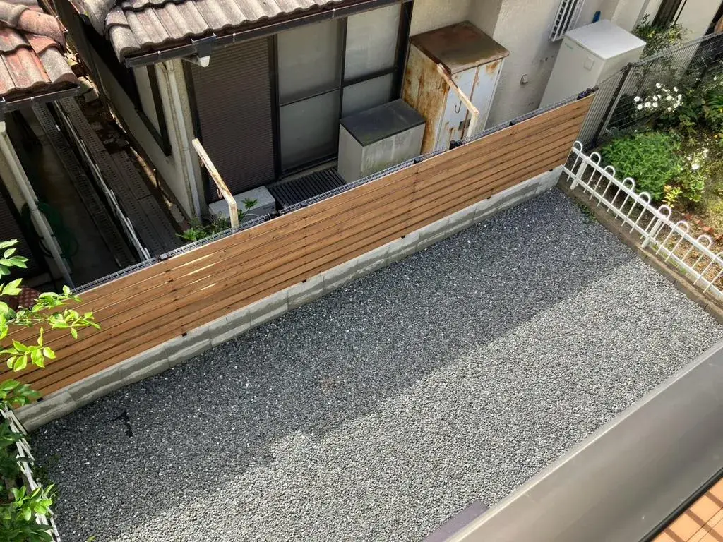 3LDK Nishikyo-ku, Kyoto City, Kyoto Prefecture (3)