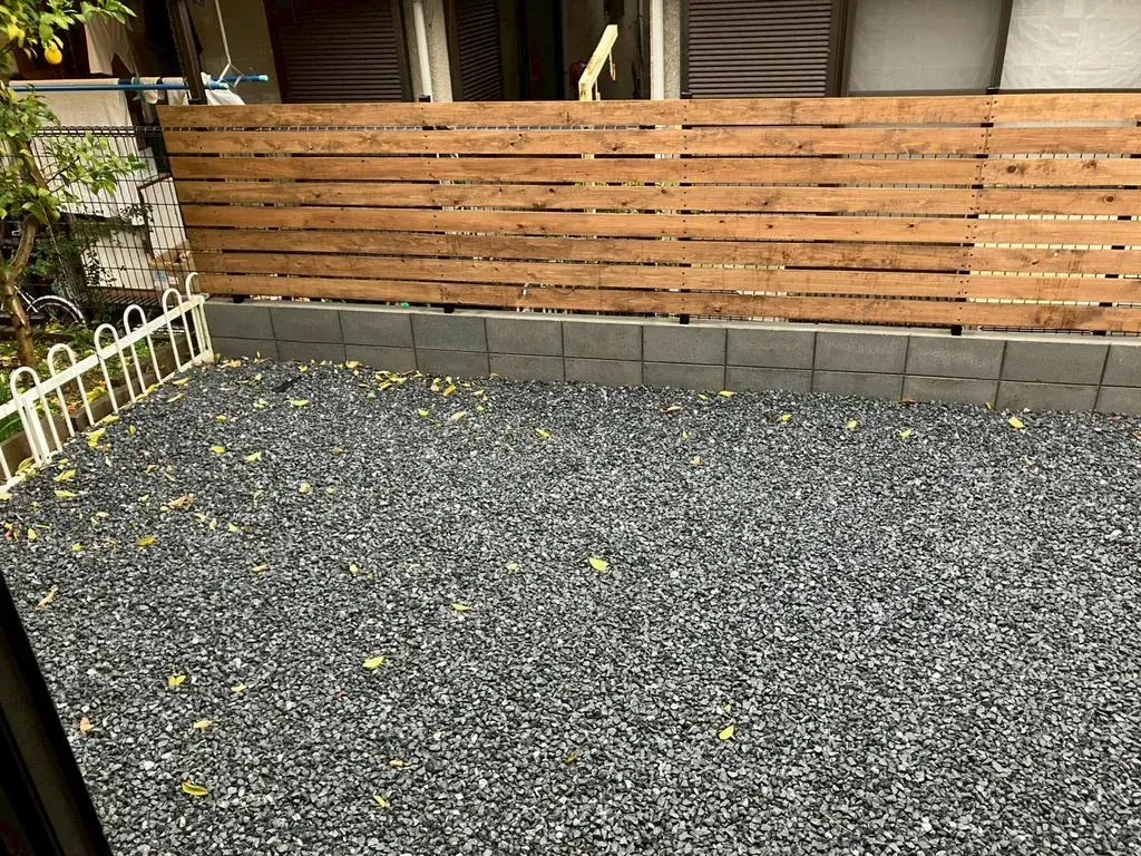 3LDK Nishikyo-ku, Kyoto City, Kyoto Prefecture (26)