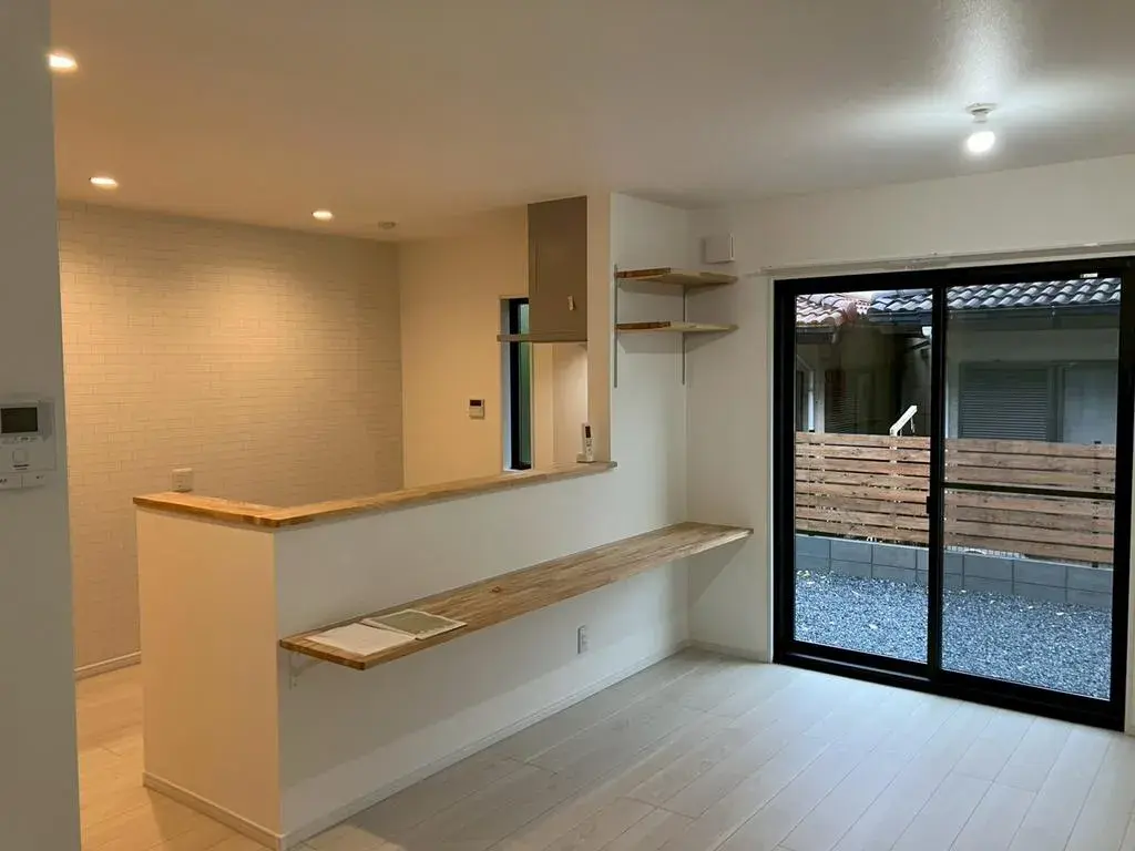 3LDK Nishikyo-ku, Kyoto City, Kyoto Prefecture (4)