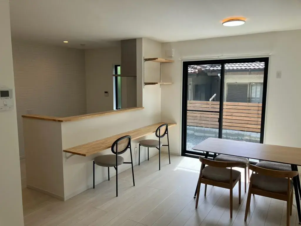 3LDK Nishikyo-ku, Kyoto City, Kyoto Prefecture (7)