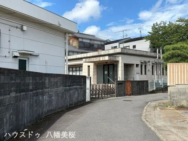 6DK Property Yawata City Kyoto Prefecture (2)