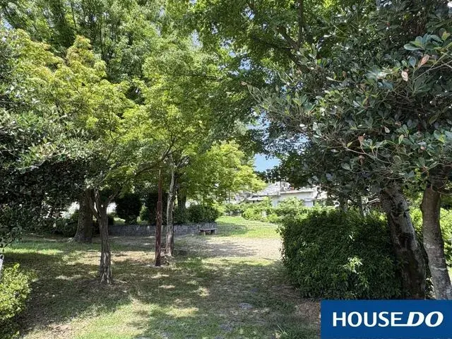 6DK Property Yawata City Kyoto Prefecture (11)