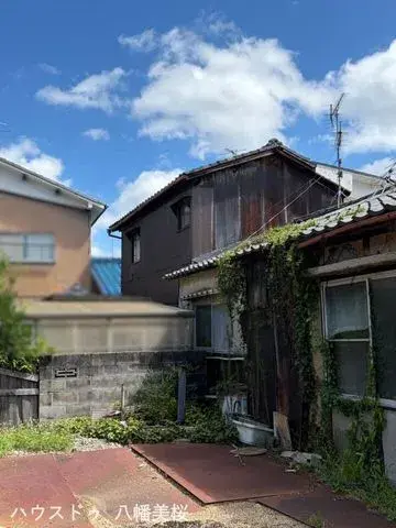 6DK Property Yawata City Kyoto Prefecture (3)