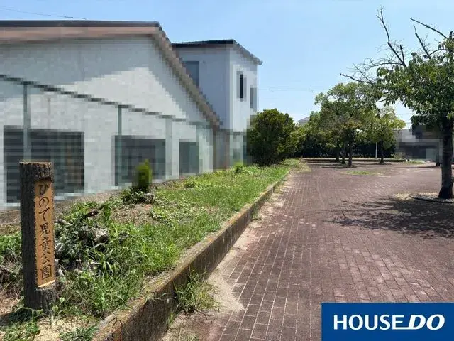 6DK Property Yawata City Kyoto Prefecture (4)