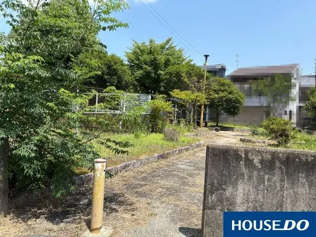6DK Property Yawata City Kyoto Prefecture (5)