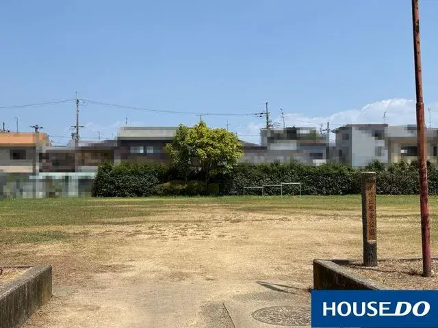 6DK Property Yawata City Kyoto Prefecture (6)