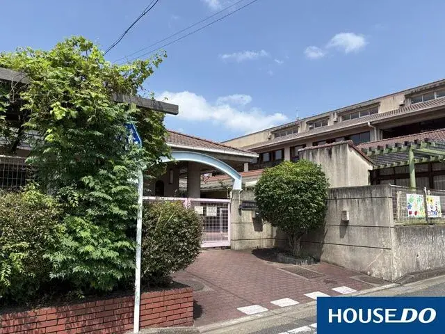 6DK Property Yawata City Kyoto Prefecture (10)