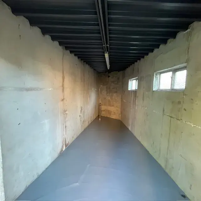 3LDK物件 宇治市 京都府 (12)