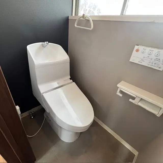 3LDK物件 宇治市 京都府 (16)