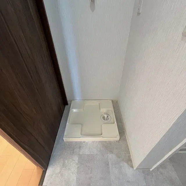 3LDK物件 宇治市 京都府 (17)
