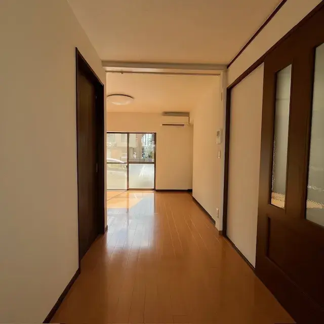 3LDK物件 宇治市 京都府 (6)