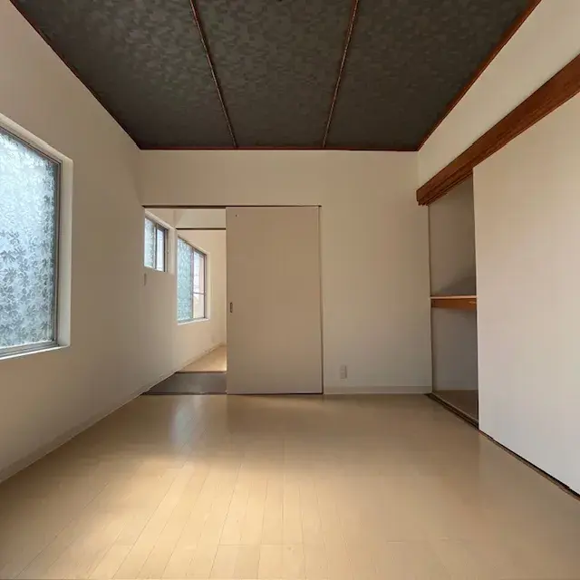 3LDK物件 宇治市 京都府 (9)