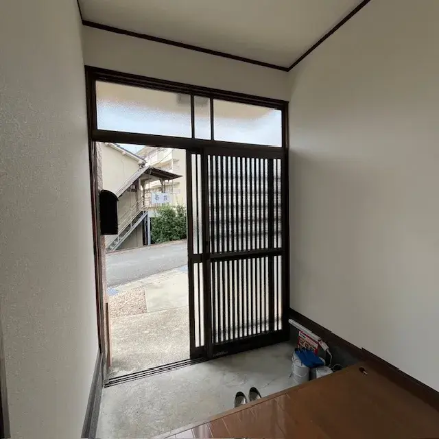 3LDK物件 宇治市 京都府 (10)
