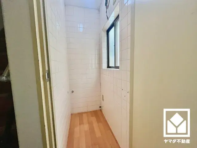 Kyoto Prefecture Kyoto City Minami-ku 3DK Property (19)