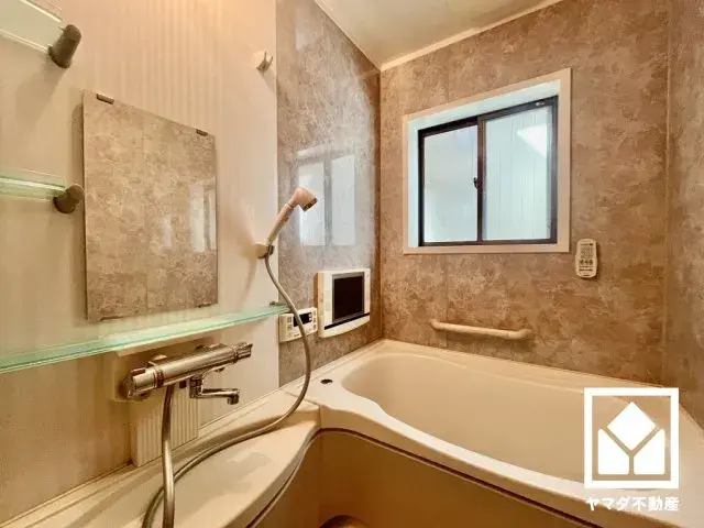 Kyoto Prefecture Kyoto City Minami-ku 3DK Property (25)