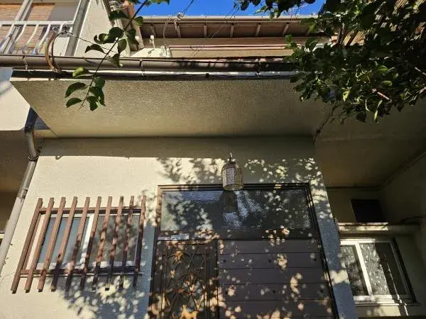 Propiedad 2LDK Barrio de Sakyo, Ciudad de Kioto, Prefectura de Kioto (11)