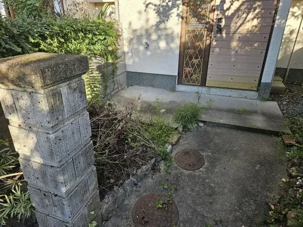 Propiedad 2LDK Barrio de Sakyo, Ciudad de Kioto, Prefectura de Kioto (4)