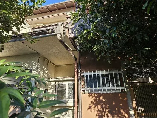 Propiedad 2LDK Barrio de Sakyo, Ciudad de Kioto, Prefectura de Kioto (8)