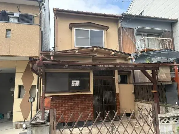 4DK Uji City Kyoto Prefecture (2)