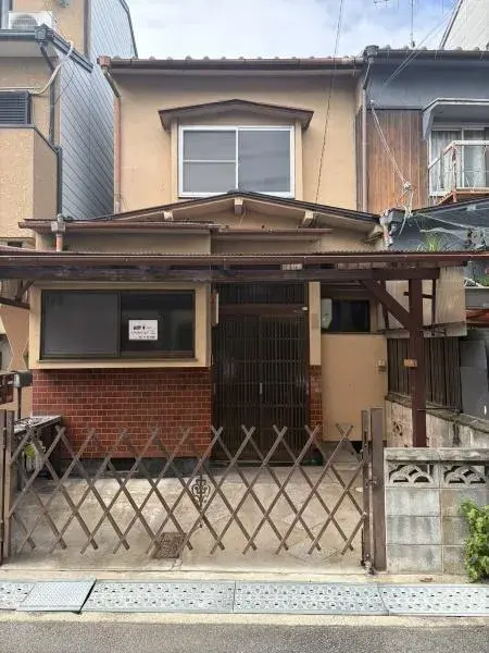 4DK Uji City Kyoto Prefecture (5)