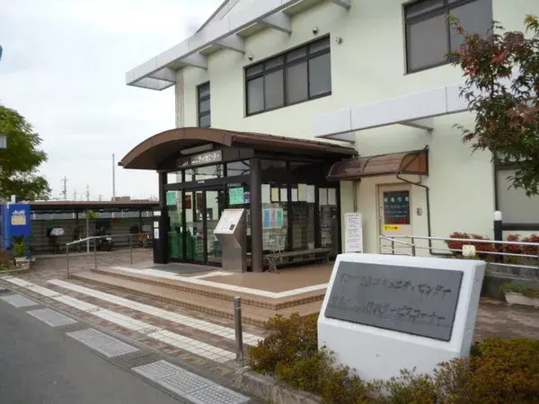 4DK Uji City Kyoto Prefecture (7)