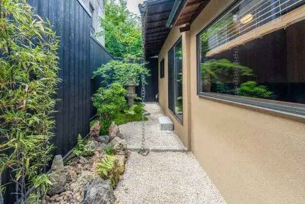3LDK Property Kamigyo Ward, Kyoto City Kyoto Prefecture (2)